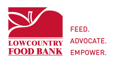 The Lowcountry Food Bank